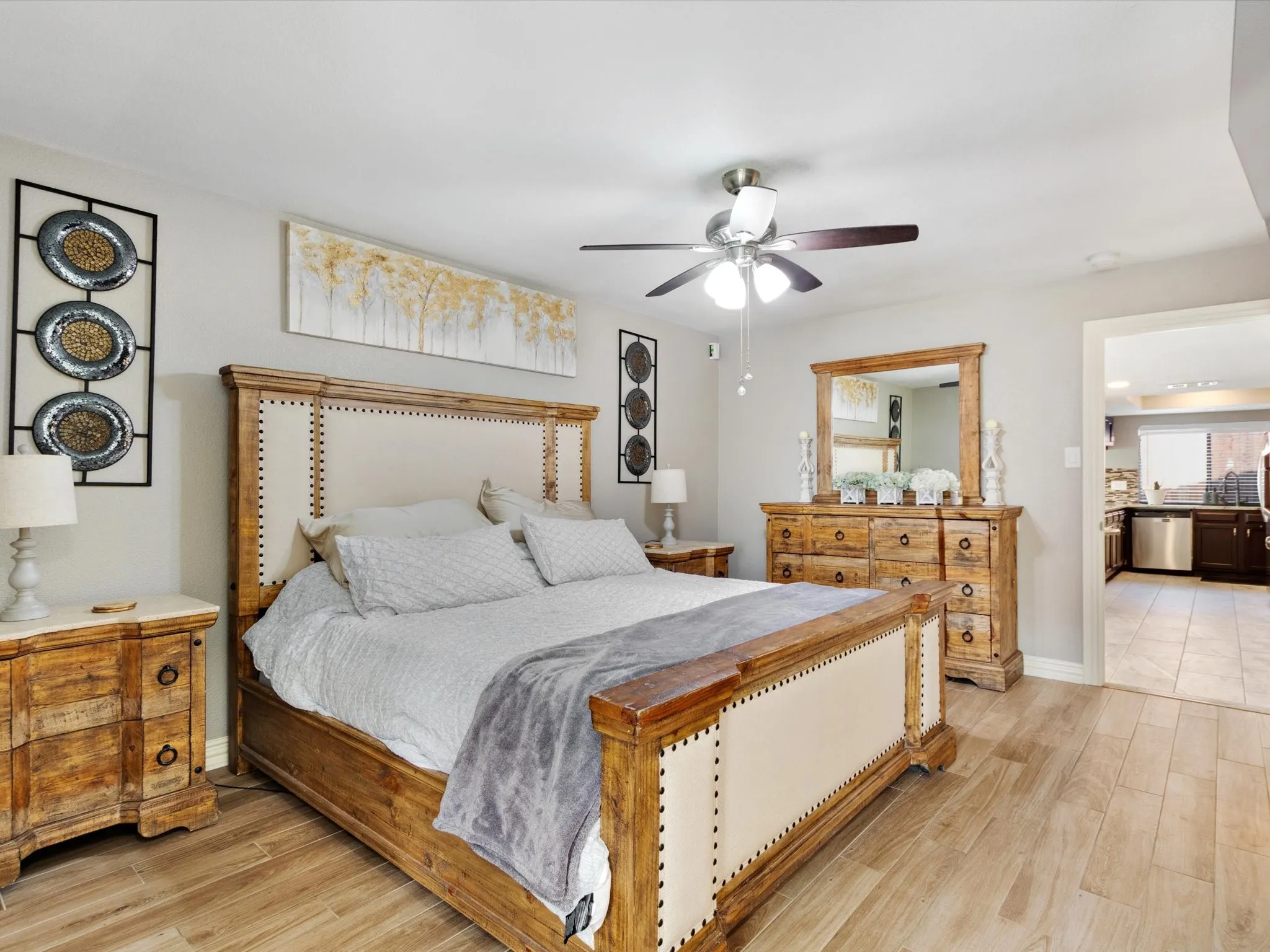 Single Family Residence For Sale in Dallas County , 2922 Spring Brook Drive, Garland, Texas 75044, 4 Bedroom, 2 Bathroom, 2 Garage spaces, 2,146 Sqft, built in 1980, mls#21343909, Real Estate Agent in Garland, Homes For Sale in Dallas county, Homes For Sale in Garland, Realtor in Garland Texas, Real Estate Brokerage Independent Realty Texas, Luminita Cordes Realtor