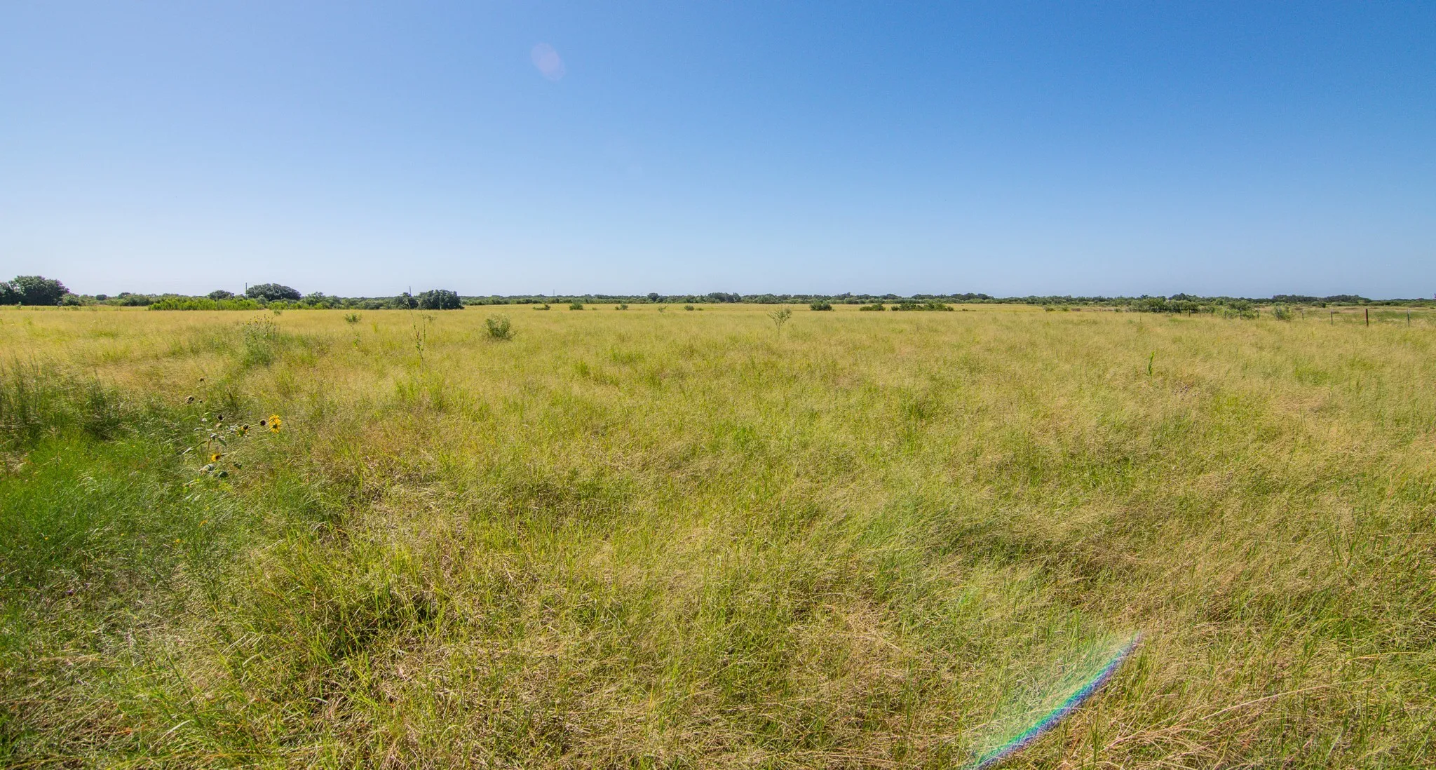 Ranch For Sale in Brown County , 6187 FM 586b S, Bangs, Texas 76823, 0, 0, Garage spaces, 0 Sqft, built in 0, mls#21343913, Real Estate Agent in Bangs, Homes For Sale in Brown county, Homes For Sale in Bangs, Realtor in Bangs Texas, Real Estate Brokerage Independent Realty Texas, Luminita Cordes Realtor