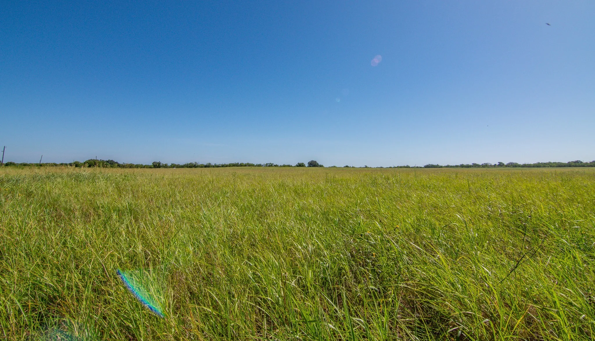 Ranch For Sale in Brown County , 6187 FM 586b S, Bangs, Texas 76823, 0, 0, Garage spaces, 0 Sqft, built in 0, mls#21343913, Real Estate Agent in Bangs, Homes For Sale in Brown county, Homes For Sale in Bangs, Realtor in Bangs Texas, Real Estate Brokerage Independent Realty Texas, Luminita Cordes Realtor