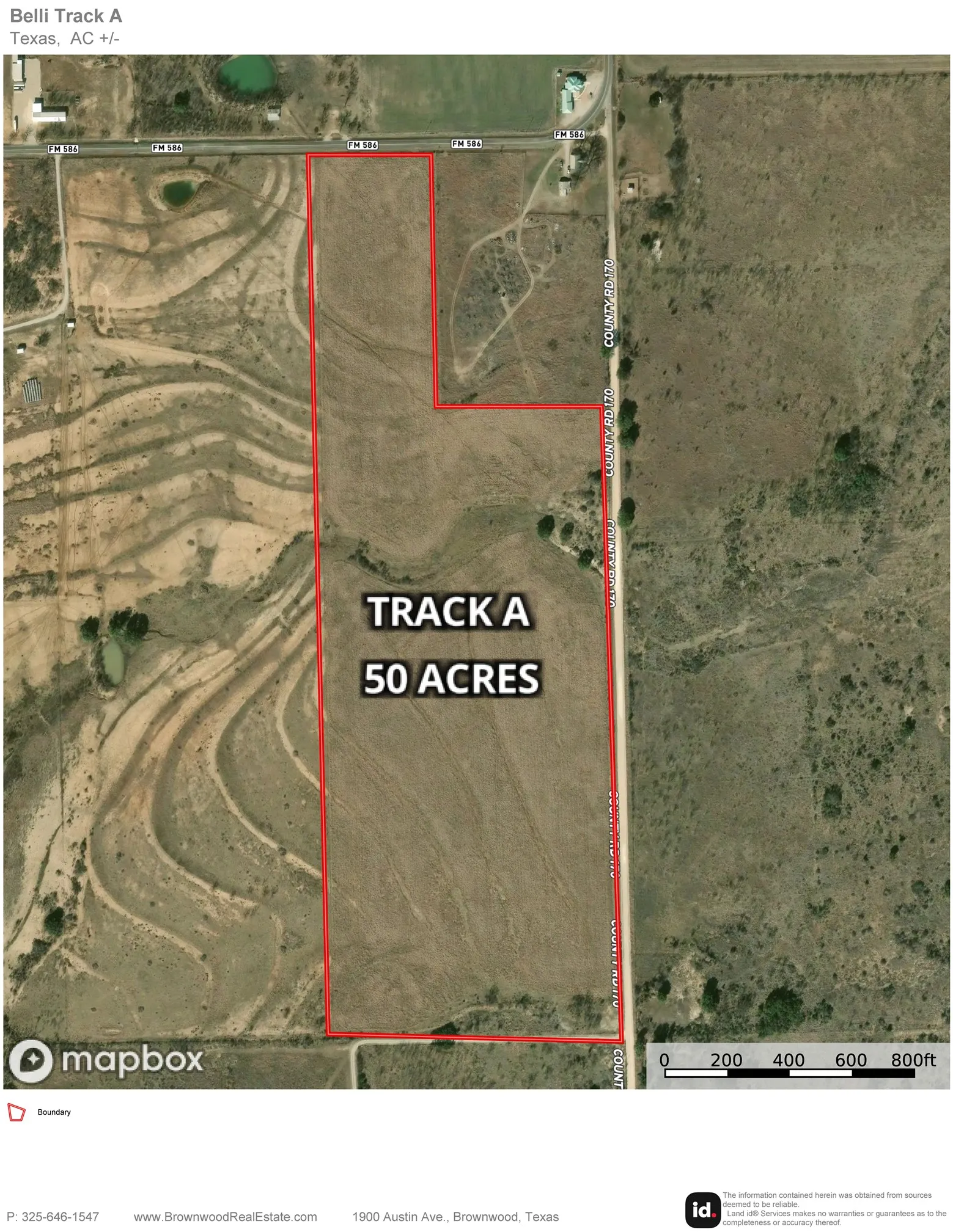 Ranch For Sale in Brown County , 6187 FM 586b S, Bangs, Texas 76823, 0, 0, Garage spaces, 0 Sqft, built in 0, mls#21343913, Real Estate Agent in Bangs, Homes For Sale in Brown county, Homes For Sale in Bangs, Realtor in Bangs Texas, Real Estate Brokerage Independent Realty Texas, Luminita Cordes Realtor