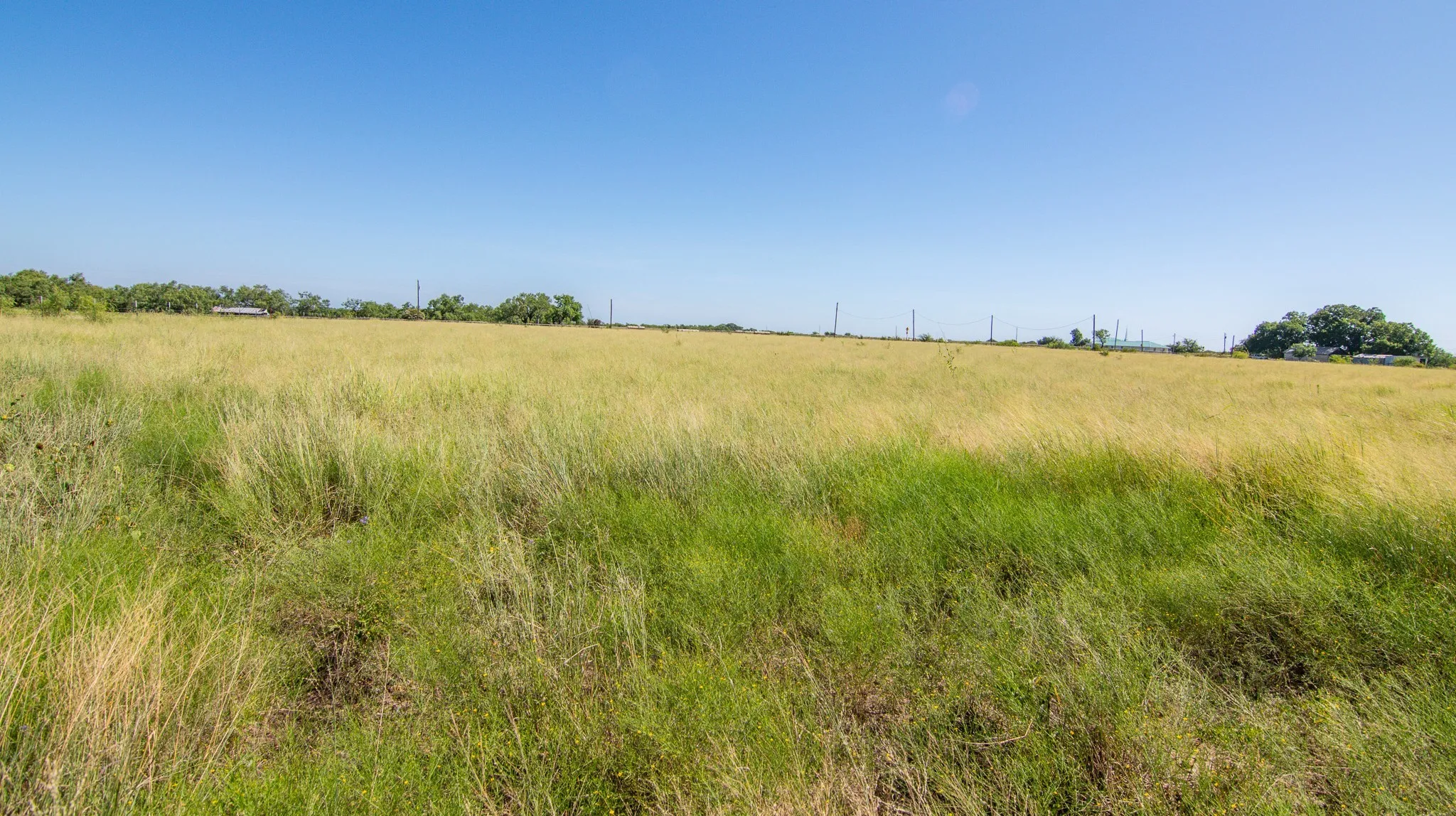 Ranch For Sale in Brown County , 6187 FM 586b S, Bangs, Texas 76823, 0, 0, Garage spaces, 0 Sqft, built in 0, mls#21343913, Real Estate Agent in Bangs, Homes For Sale in Brown county, Homes For Sale in Bangs, Realtor in Bangs Texas, Real Estate Brokerage Independent Realty Texas, Luminita Cordes Realtor