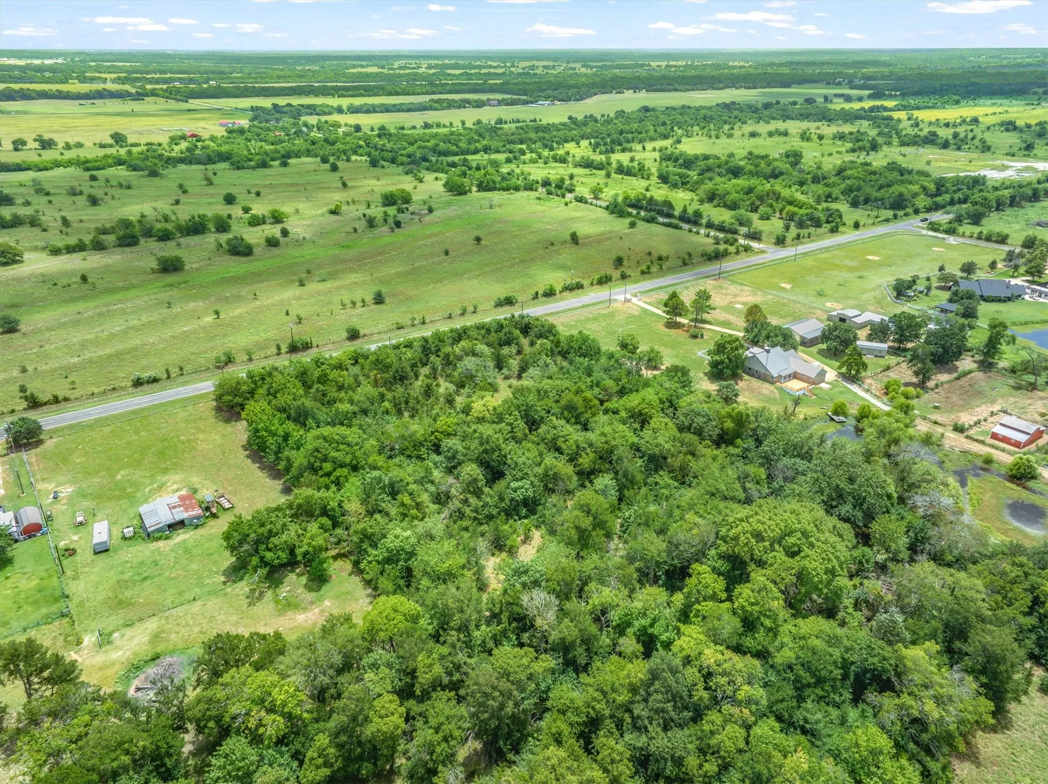 Unimproved Land For Sale in Van Zandt County , Lot 19 & 20 FM 47, Wills Point, Texas 75169, 0, 0, Garage spaces, 0 Sqft, built in 0, mls#21343832, Real Estate Agent in Wills Point, Homes For Sale in Van Zandt county, Homes For Sale in Wills Point, Realtor in Wills Point Texas, Real Estate Brokerage Independent Realty Texas, Luminita Cordes Realtor