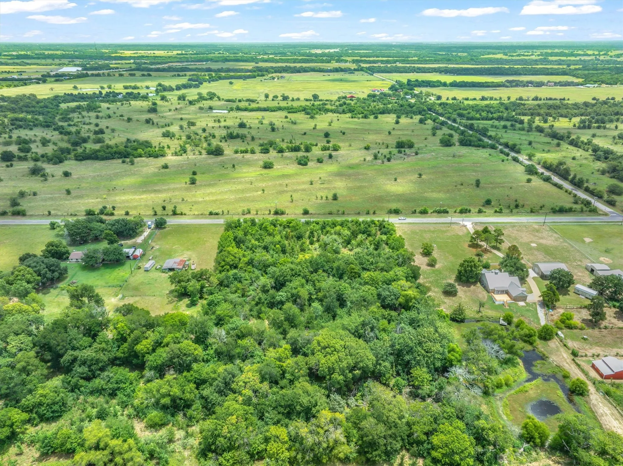 Unimproved Land For Sale in Van Zandt County , Lot 19 & 20 FM 47, Wills Point, Texas 75169, 0, 0, Garage spaces, 0 Sqft, built in 0, mls#21343832, Real Estate Agent in Wills Point, Homes For Sale in Van Zandt county, Homes For Sale in Wills Point, Realtor in Wills Point Texas, Real Estate Brokerage Independent Realty Texas, Luminita Cordes Realtor