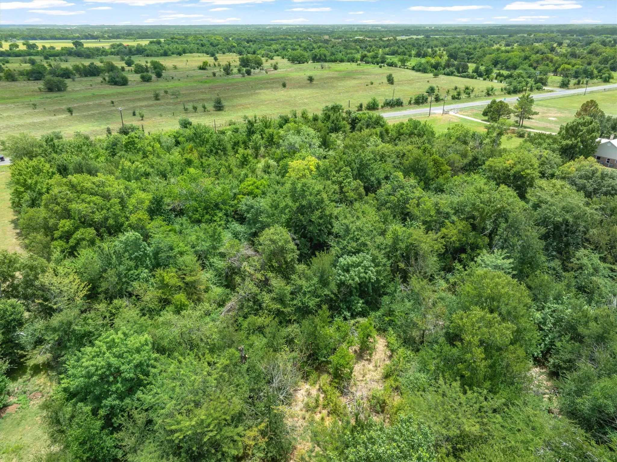 Unimproved Land For Sale in Van Zandt County , Lot 19 & 20 FM 47, Wills Point, Texas 75169, 0, 0, Garage spaces, 0 Sqft, built in 0, mls#21343832, Real Estate Agent in Wills Point, Homes For Sale in Van Zandt county, Homes For Sale in Wills Point, Realtor in Wills Point Texas, Real Estate Brokerage Independent Realty Texas, Luminita Cordes Realtor