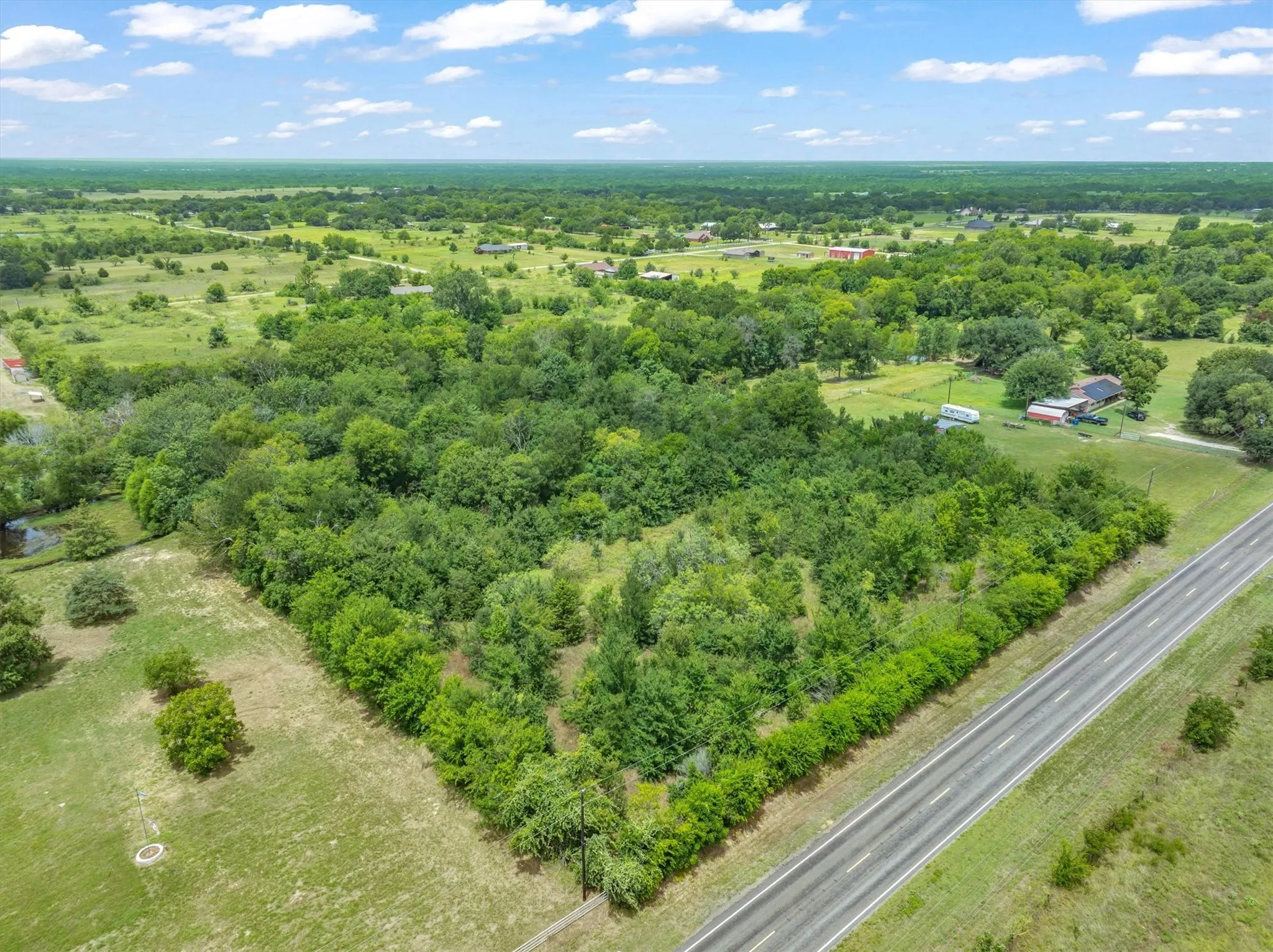 Unimproved Land For Sale in Van Zandt County , Lot 19 & 20 FM 47, Wills Point, Texas 75169, 0, 0, Garage spaces, 0 Sqft, built in 0, mls#21343832, Real Estate Agent in Wills Point, Homes For Sale in Van Zandt county, Homes For Sale in Wills Point, Realtor in Wills Point Texas, Real Estate Brokerage Independent Realty Texas, Luminita Cordes Realtor