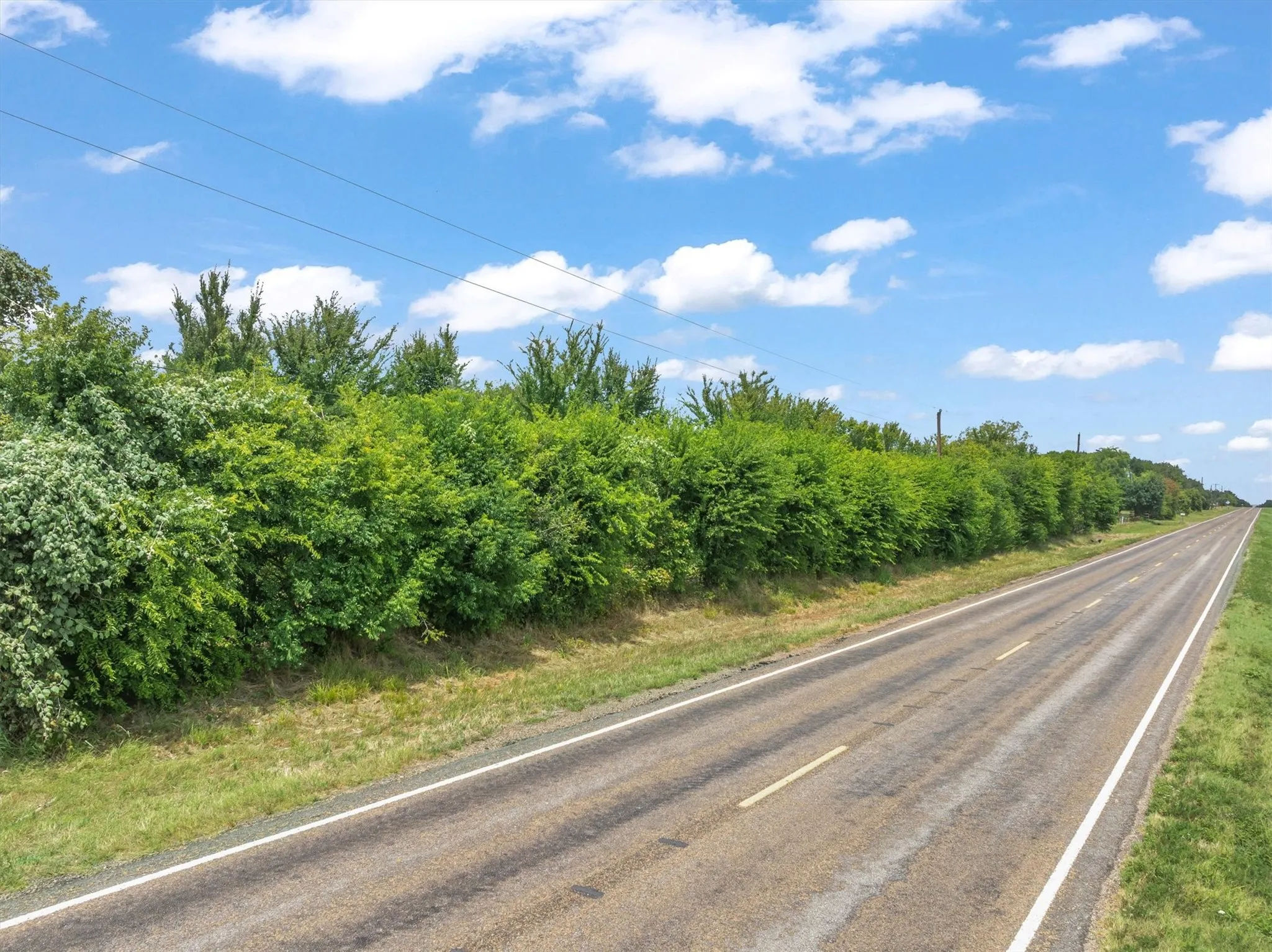Unimproved Land For Sale in Van Zandt County , Lot 19 & 20 FM 47, Wills Point, Texas 75169, 0, 0, Garage spaces, 0 Sqft, built in 0, mls#21343832, Real Estate Agent in Wills Point, Homes For Sale in Van Zandt county, Homes For Sale in Wills Point, Realtor in Wills Point Texas, Real Estate Brokerage Independent Realty Texas, Luminita Cordes Realtor