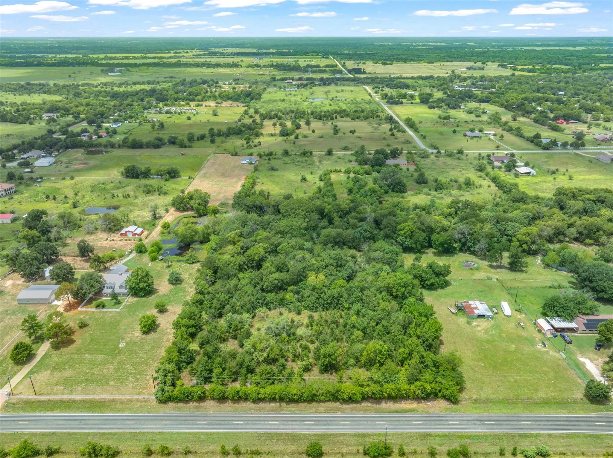 Unimproved Land For Sale in Van Zandt County , Lot 19 & 20 FM 47, Wills Point, Texas 75169, 0, 0, Garage spaces, 0 Sqft, built in 0, mls#21343832, Real Estate Agent in Wills Point, Homes For Sale in Van Zandt county, Homes For Sale in Wills Point, Realtor in Wills Point Texas, Real Estate Brokerage Independent Realty Texas, Luminita Cordes Realtor