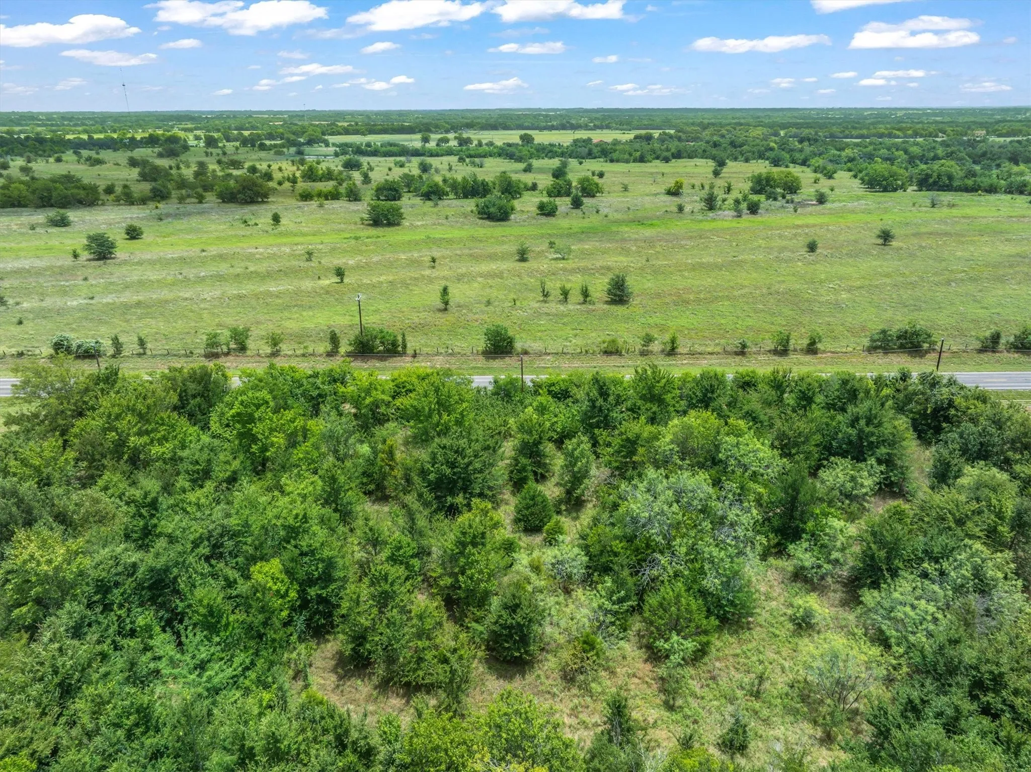 Unimproved Land For Sale in Van Zandt County , Lot 19 & 20 FM 47, Wills Point, Texas 75169, 0, 0, Garage spaces, 0 Sqft, built in 0, mls#21343832, Real Estate Agent in Wills Point, Homes For Sale in Van Zandt county, Homes For Sale in Wills Point, Realtor in Wills Point Texas, Real Estate Brokerage Independent Realty Texas, Luminita Cordes Realtor
