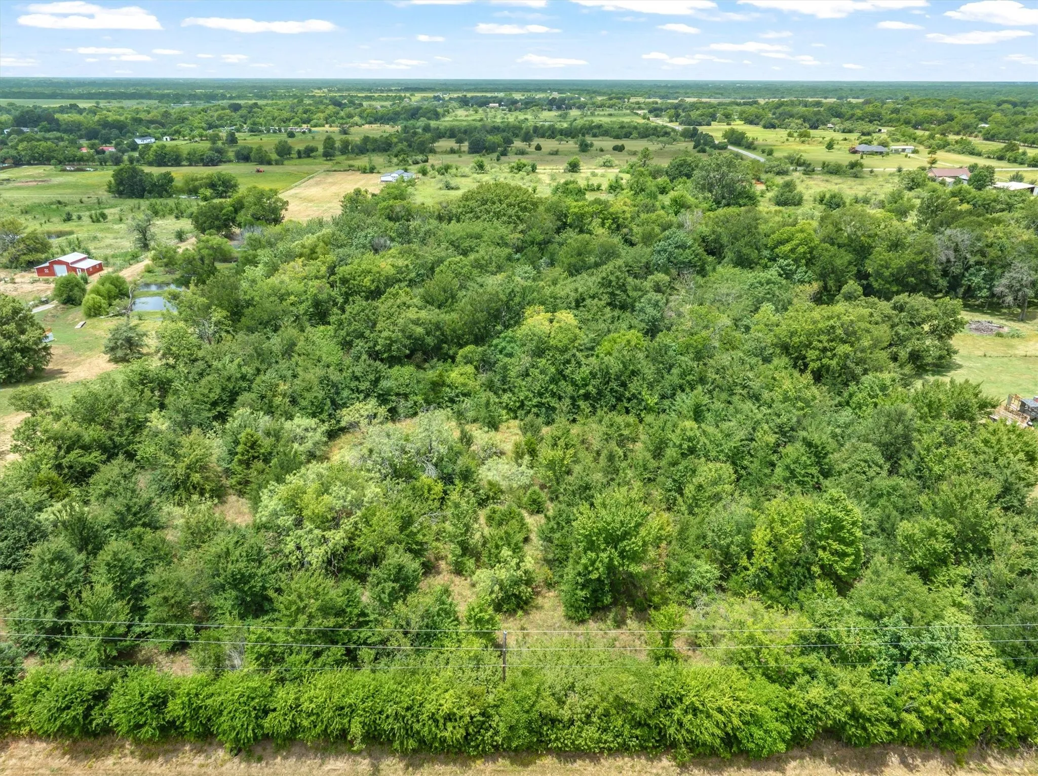 Unimproved Land For Sale in Van Zandt County , Lot 19 & 20 FM 47, Wills Point, Texas 75169, 0, 0, Garage spaces, 0 Sqft, built in 0, mls#21343832, Real Estate Agent in Wills Point, Homes For Sale in Van Zandt county, Homes For Sale in Wills Point, Realtor in Wills Point Texas, Real Estate Brokerage Independent Realty Texas, Luminita Cordes Realtor