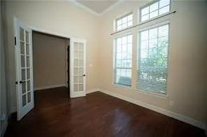 Single Family Residence For Rent in Denton County , 2863 Appalachian Lane, Frisco, Texas 75033, 5 Bedroom, 4 Bathroom, 2 Garage spaces, 4,012 Sqft, built in 2012, mls#21343924, Real Estate Agent in Frisco, Homes For Rent in Denton county, Homes For Rent in Frisco, Realtor in Frisco Texas, Real Estate Brokerage Independent Realty Texas, Luminita Cordes Realtor