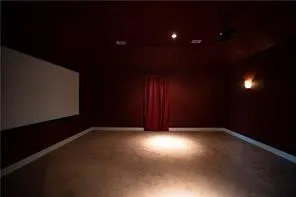 Single Family Residence For Rent in Denton County , 2863 Appalachian Lane, Frisco, Texas 75033, 5 Bedroom, 4 Bathroom, 2 Garage spaces, 4,012 Sqft, built in 2012, mls#21343924, Real Estate Agent in Frisco, Homes For Rent in Denton county, Homes For Rent in Frisco, Realtor in Frisco Texas, Real Estate Brokerage Independent Realty Texas, Luminita Cordes Realtor