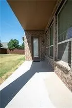 Single Family Residence For Rent in Denton County , 2863 Appalachian Lane, Frisco, Texas 75033, 5 Bedroom, 4 Bathroom, 2 Garage spaces, 4,012 Sqft, built in 2012, mls#21343924, Real Estate Agent in Frisco, Homes For Rent in Denton county, Homes For Rent in Frisco, Realtor in Frisco Texas, Real Estate Brokerage Independent Realty Texas, Luminita Cordes Realtor