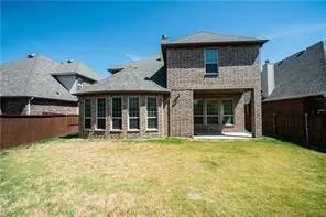 Single Family Residence For Rent in Denton County , 2863 Appalachian Lane, Frisco, Texas 75033, 5 Bedroom, 4 Bathroom, 2 Garage spaces, 4,012 Sqft, built in 2012, mls#21343924, Real Estate Agent in Frisco, Homes For Rent in Denton county, Homes For Rent in Frisco, Realtor in Frisco Texas, Real Estate Brokerage Independent Realty Texas, Luminita Cordes Realtor
