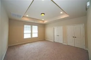 Single Family Residence For Rent in Denton County , 2863 Appalachian Lane, Frisco, Texas 75033, 5 Bedroom, 4 Bathroom, 2 Garage spaces, 4,012 Sqft, built in 2012, mls#21343924, Real Estate Agent in Frisco, Homes For Rent in Denton county, Homes For Rent in Frisco, Realtor in Frisco Texas, Real Estate Brokerage Independent Realty Texas, Luminita Cordes Realtor