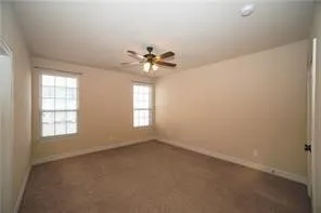 Single Family Residence For Rent in Denton County , 2863 Appalachian Lane, Frisco, Texas 75033, 5 Bedroom, 4 Bathroom, 2 Garage spaces, 4,012 Sqft, built in 2012, mls#21343924, Real Estate Agent in Frisco, Homes For Rent in Denton county, Homes For Rent in Frisco, Realtor in Frisco Texas, Real Estate Brokerage Independent Realty Texas, Luminita Cordes Realtor