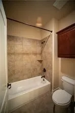 Single Family Residence For Rent in Denton County , 2863 Appalachian Lane, Frisco, Texas 75033, 5 Bedroom, 4 Bathroom, 2 Garage spaces, 4,012 Sqft, built in 2012, mls#21343924, Real Estate Agent in Frisco, Homes For Rent in Denton county, Homes For Rent in Frisco, Realtor in Frisco Texas, Real Estate Brokerage Independent Realty Texas, Luminita Cordes Realtor