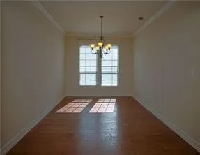 Single Family Residence For Rent in Denton County , 2863 Appalachian Lane, Frisco, Texas 75033, 5 Bedroom, 4 Bathroom, 2 Garage spaces, 4,012 Sqft, built in 2012, mls#21343924, Real Estate Agent in Frisco, Homes For Rent in Denton county, Homes For Rent in Frisco, Realtor in Frisco Texas, Real Estate Brokerage Independent Realty Texas, Luminita Cordes Realtor
