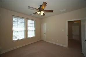Single Family Residence For Rent in Denton County , 2863 Appalachian Lane, Frisco, Texas 75033, 5 Bedroom, 4 Bathroom, 2 Garage spaces, 4,012 Sqft, built in 2012, mls#21343924, Real Estate Agent in Frisco, Homes For Rent in Denton county, Homes For Rent in Frisco, Realtor in Frisco Texas, Real Estate Brokerage Independent Realty Texas, Luminita Cordes Realtor