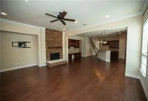 Single Family Residence For Rent in Denton County , 2863 Appalachian Lane, Frisco, Texas 75033, 5 Bedroom, 4 Bathroom, 2 Garage spaces, 4,012 Sqft, built in 2012, mls#21343924, Real Estate Agent in Frisco, Homes For Rent in Denton county, Homes For Rent in Frisco, Realtor in Frisco Texas, Real Estate Brokerage Independent Realty Texas, Luminita Cordes Realtor