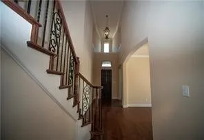 Single Family Residence For Rent in Denton County , 2863 Appalachian Lane, Frisco, Texas 75033, 5 Bedroom, 4 Bathroom, 2 Garage spaces, 4,012 Sqft, built in 2012, mls#21343924, Real Estate Agent in Frisco, Homes For Rent in Denton county, Homes For Rent in Frisco, Realtor in Frisco Texas, Real Estate Brokerage Independent Realty Texas, Luminita Cordes Realtor