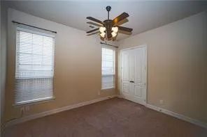 Single Family Residence For Rent in Denton County , 2863 Appalachian Lane, Frisco, Texas 75033, 5 Bedroom, 4 Bathroom, 2 Garage spaces, 4,012 Sqft, built in 2012, mls#21343924, Real Estate Agent in Frisco, Homes For Rent in Denton county, Homes For Rent in Frisco, Realtor in Frisco Texas, Real Estate Brokerage Independent Realty Texas, Luminita Cordes Realtor
