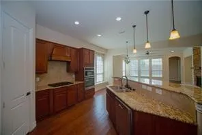 Single Family Residence For Rent in Denton County , 2863 Appalachian Lane, Frisco, Texas 75033, 5 Bedroom, 4 Bathroom, 2 Garage spaces, 4,012 Sqft, built in 2012, mls#21343924, Real Estate Agent in Frisco, Homes For Rent in Denton county, Homes For Rent in Frisco, Realtor in Frisco Texas, Real Estate Brokerage Independent Realty Texas, Luminita Cordes Realtor