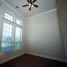 Single Family Residence For Rent in Denton County , 2863 Appalachian Lane, Frisco, Texas 75033, 5 Bedroom, 4 Bathroom, 2 Garage spaces, 4,012 Sqft, built in 2012, mls#21343924, Real Estate Agent in Frisco, Homes For Rent in Denton county, Homes For Rent in Frisco, Realtor in Frisco Texas, Real Estate Brokerage Independent Realty Texas, Luminita Cordes Realtor