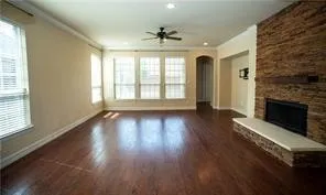 Single Family Residence For Rent in Denton County , 2863 Appalachian Lane, Frisco, Texas 75033, 5 Bedroom, 4 Bathroom, 2 Garage spaces, 4,012 Sqft, built in 2012, mls#21343924, Real Estate Agent in Frisco, Homes For Rent in Denton county, Homes For Rent in Frisco, Realtor in Frisco Texas, Real Estate Brokerage Independent Realty Texas, Luminita Cordes Realtor