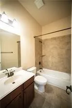 Single Family Residence For Rent in Denton County , 2863 Appalachian Lane, Frisco, Texas 75033, 5 Bedroom, 4 Bathroom, 2 Garage spaces, 4,012 Sqft, built in 2012, mls#21343924, Real Estate Agent in Frisco, Homes For Rent in Denton county, Homes For Rent in Frisco, Realtor in Frisco Texas, Real Estate Brokerage Independent Realty Texas, Luminita Cordes Realtor