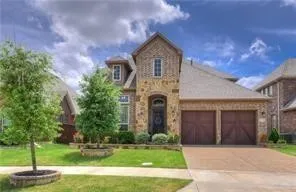 Single Family Residence For Rent in Denton County , 2863 Appalachian Lane, Frisco, Texas 75033, 5 Bedroom, 4 Bathroom, 2 Garage spaces, 4,012 Sqft, built in 2012, mls#21343924, Real Estate Agent in Frisco, Homes For Rent in Denton county, Homes For Rent in Frisco, Realtor in Frisco Texas, Real Estate Brokerage Independent Realty Texas, Luminita Cordes Realtor