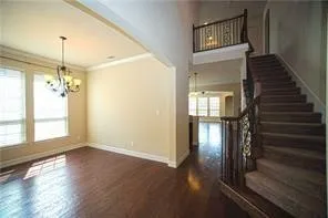Single Family Residence For Rent in Denton County , 2863 Appalachian Lane, Frisco, Texas 75033, 5 Bedroom, 4 Bathroom, 2 Garage spaces, 4,012 Sqft, built in 2012, mls#21343924, Real Estate Agent in Frisco, Homes For Rent in Denton county, Homes For Rent in Frisco, Realtor in Frisco Texas, Real Estate Brokerage Independent Realty Texas, Luminita Cordes Realtor