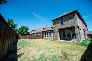 Single Family Residence For Rent in Denton County , 2863 Appalachian Lane, Frisco, Texas 75033, 5 Bedroom, 4 Bathroom, 2 Garage spaces, 4,012 Sqft, built in 2012, mls#21343924, Real Estate Agent in Frisco, Homes For Rent in Denton county, Homes For Rent in Frisco, Realtor in Frisco Texas, Real Estate Brokerage Independent Realty Texas, Luminita Cordes Realtor