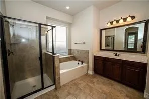 Single Family Residence For Rent in Denton County , 2863 Appalachian Lane, Frisco, Texas 75033, 5 Bedroom, 4 Bathroom, 2 Garage spaces, 4,012 Sqft, built in 2012, mls#21343924, Real Estate Agent in Frisco, Homes For Rent in Denton county, Homes For Rent in Frisco, Realtor in Frisco Texas, Real Estate Brokerage Independent Realty Texas, Luminita Cordes Realtor