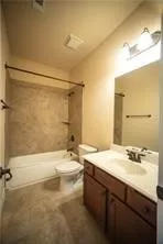 Single Family Residence For Rent in Denton County , 2863 Appalachian Lane, Frisco, Texas 75033, 5 Bedroom, 4 Bathroom, 2 Garage spaces, 4,012 Sqft, built in 2012, mls#21343924, Real Estate Agent in Frisco, Homes For Rent in Denton county, Homes For Rent in Frisco, Realtor in Frisco Texas, Real Estate Brokerage Independent Realty Texas, Luminita Cordes Realtor