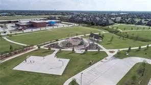 Single Family Residence For Rent in Denton County , 2863 Appalachian Lane, Frisco, Texas 75033, 5 Bedroom, 4 Bathroom, 2 Garage spaces, 4,012 Sqft, built in 2012, mls#21343924, Real Estate Agent in Frisco, Homes For Rent in Denton county, Homes For Rent in Frisco, Realtor in Frisco Texas, Real Estate Brokerage Independent Realty Texas, Luminita Cordes Realtor