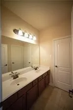 Single Family Residence For Rent in Denton County , 2863 Appalachian Lane, Frisco, Texas 75033, 5 Bedroom, 4 Bathroom, 2 Garage spaces, 4,012 Sqft, built in 2012, mls#21343924, Real Estate Agent in Frisco, Homes For Rent in Denton county, Homes For Rent in Frisco, Realtor in Frisco Texas, Real Estate Brokerage Independent Realty Texas, Luminita Cordes Realtor