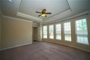 Single Family Residence For Rent in Denton County , 2863 Appalachian Lane, Frisco, Texas 75033, 5 Bedroom, 4 Bathroom, 2 Garage spaces, 4,012 Sqft, built in 2012, mls#21343924, Real Estate Agent in Frisco, Homes For Rent in Denton county, Homes For Rent in Frisco, Realtor in Frisco Texas, Real Estate Brokerage Independent Realty Texas, Luminita Cordes Realtor