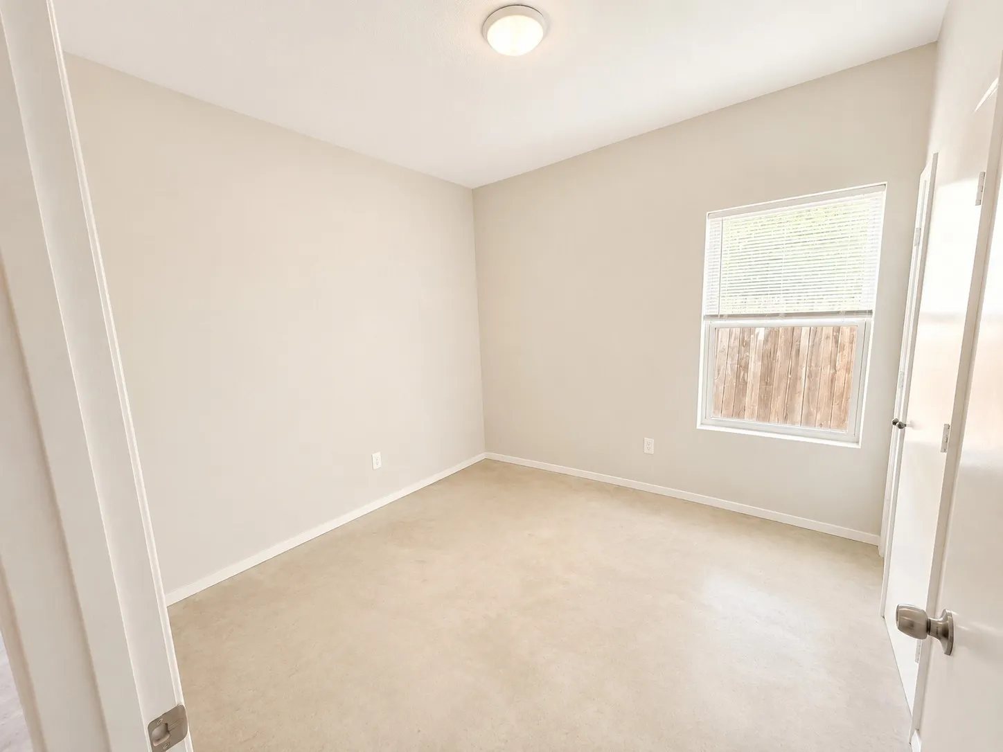 Duplex For Rent in Tarrant County , 221 San Angelo Avenue, Benbrook, Texas 76126, 3 Bedroom, 2 Bathroom, 1 Garage spaces, 1,696 Sqft, built in 1950, mls#21343927, Real Estate Agent in Benbrook, Homes For Rent in Tarrant county, Homes For Rent in Benbrook, Realtor in Benbrook Texas, Real Estate Brokerage Independent Realty Texas, Luminita Cordes Realtor