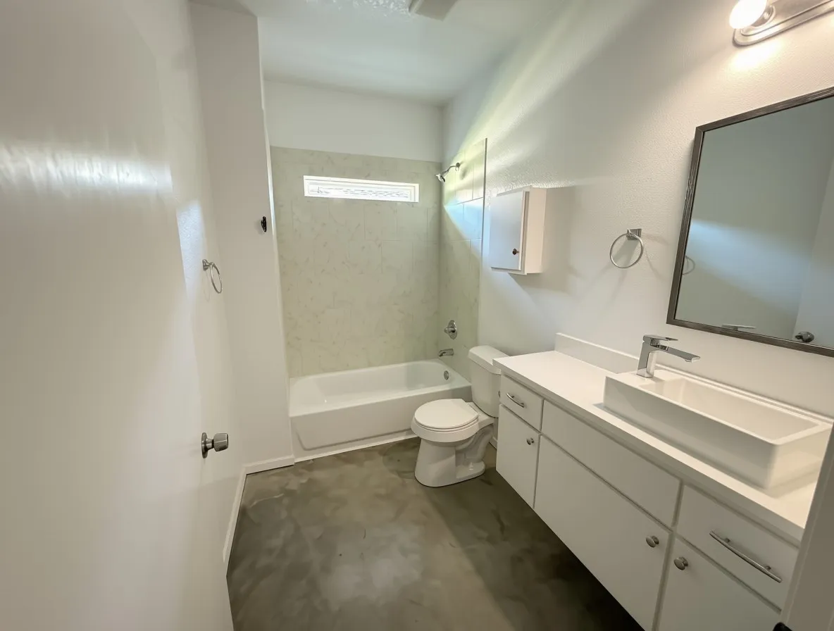 Duplex For Rent in Tarrant County , 221 San Angelo Avenue, Benbrook, Texas 76126, 3 Bedroom, 2 Bathroom, 1 Garage spaces, 1,696 Sqft, built in 1950, mls#21343927, Real Estate Agent in Benbrook, Homes For Rent in Tarrant county, Homes For Rent in Benbrook, Realtor in Benbrook Texas, Real Estate Brokerage Independent Realty Texas, Luminita Cordes Realtor