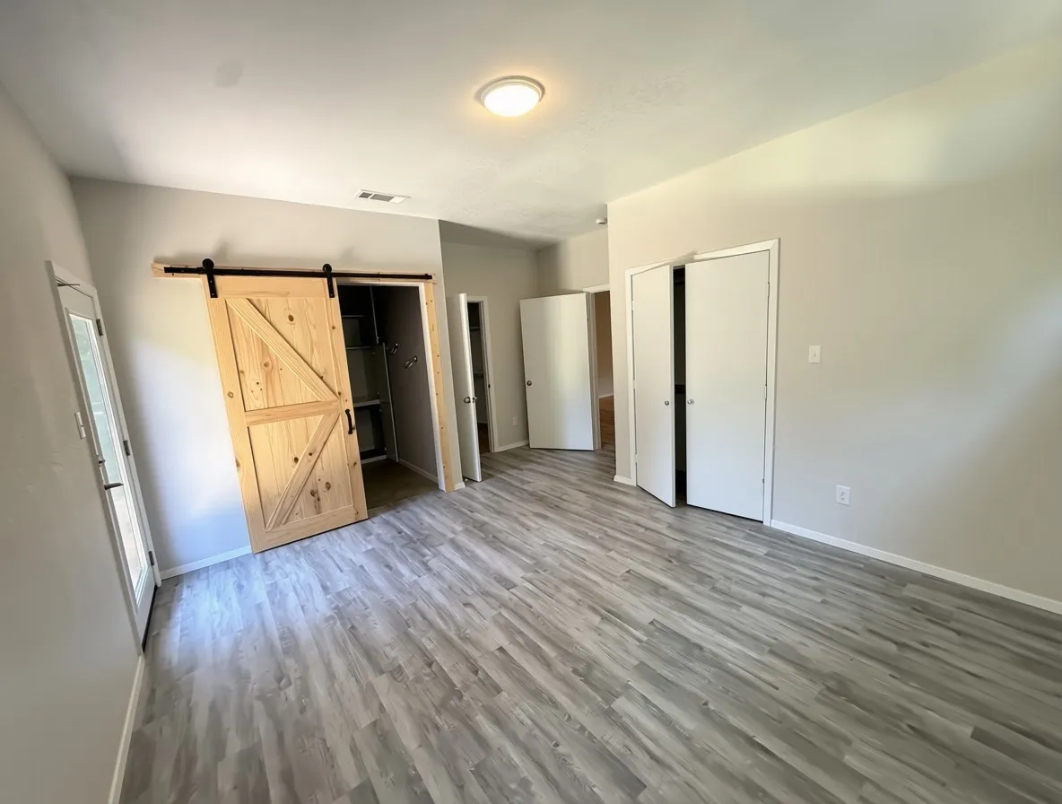 Duplex For Rent in Tarrant County , 221 San Angelo Avenue, Benbrook, Texas 76126, 3 Bedroom, 2 Bathroom, 1 Garage spaces, 1,696 Sqft, built in 1950, mls#21343927, Real Estate Agent in Benbrook, Homes For Rent in Tarrant county, Homes For Rent in Benbrook, Realtor in Benbrook Texas, Real Estate Brokerage Independent Realty Texas, Luminita Cordes Realtor