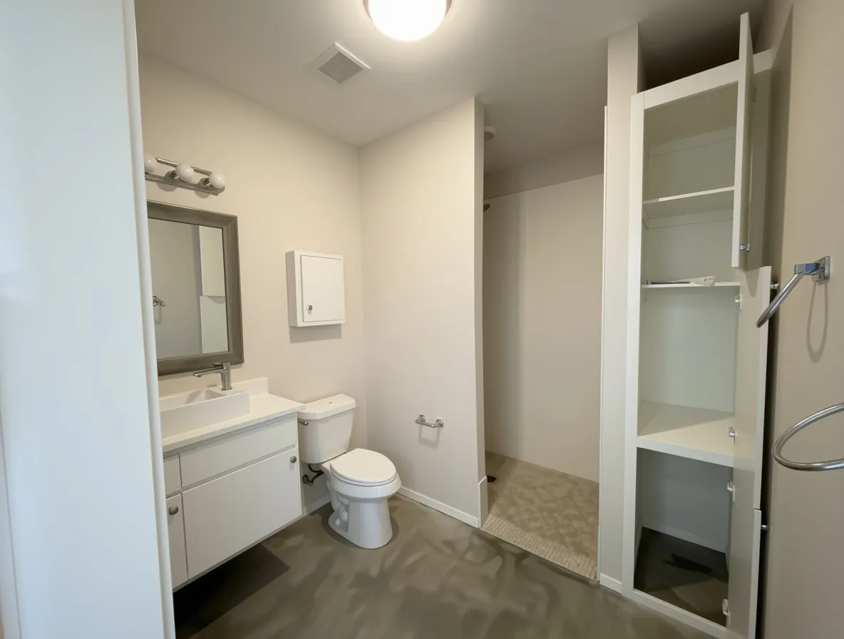 Duplex For Rent in Tarrant County , 221 San Angelo Avenue, Benbrook, Texas 76126, 3 Bedroom, 2 Bathroom, 1 Garage spaces, 1,696 Sqft, built in 1950, mls#21343927, Real Estate Agent in Benbrook, Homes For Rent in Tarrant county, Homes For Rent in Benbrook, Realtor in Benbrook Texas, Real Estate Brokerage Independent Realty Texas, Luminita Cordes Realtor
