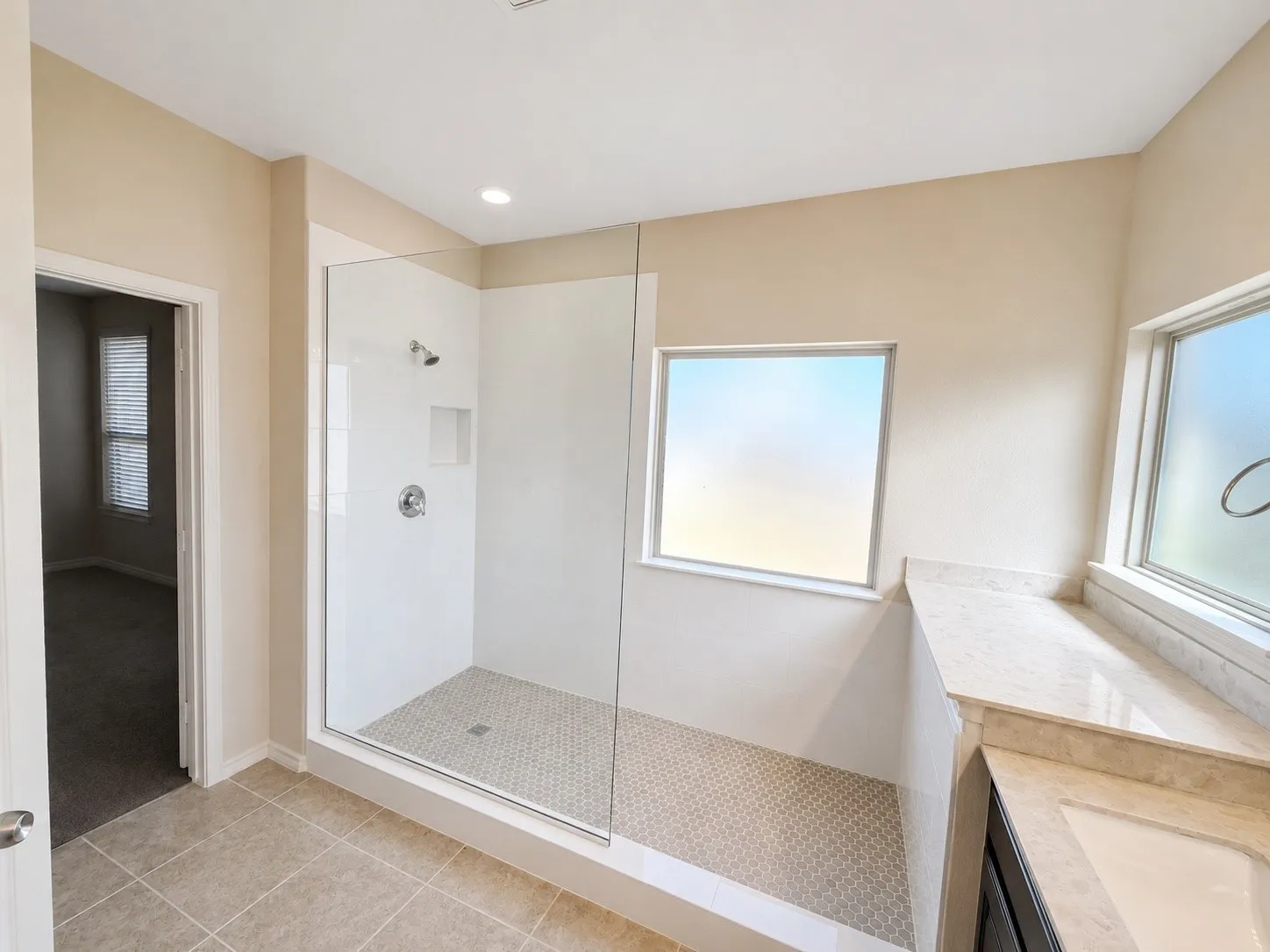 Single Family Residence For Sale in Denton County , 4809 Gunnison Drive, Denton, Texas 76208, 4 Bedroom, 2 Bathroom, 2 Garage spaces, 1,773 Sqft, built in 2014, mls#21343921, Real Estate Agent in Denton, Homes For Sale in Denton county, Homes For Sale in Denton, Realtor in Denton Texas, Real Estate Brokerage Independent Realty Texas, Luminita Cordes Realtor