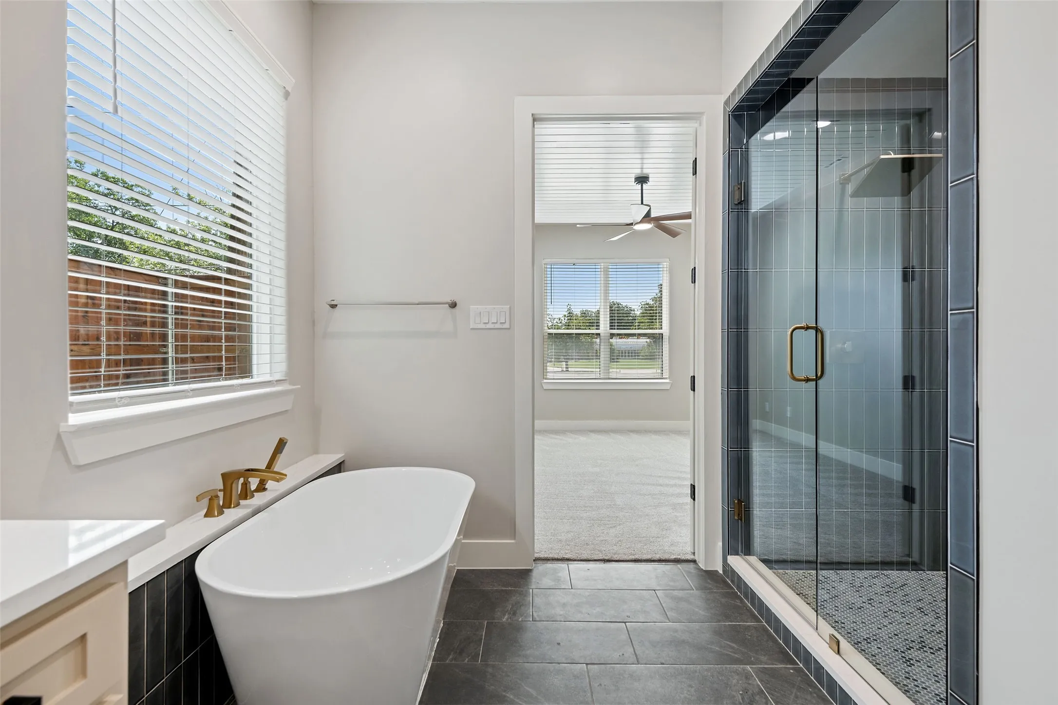 Single Family Residence For Sale in Ellis County , 409 N Rogers Street, Waxahachie, Texas 75165, 4 Bedroom, 5 Bathroom, 3 Garage spaces, 3,162 Sqft, built in 2026, mls#21343937, Real Estate Agent in Waxahachie, Homes For Sale in Ellis county, Homes For Sale in Waxahachie, Realtor in Waxahachie Texas, Real Estate Brokerage Independent Realty Texas, Luminita Cordes Realtor