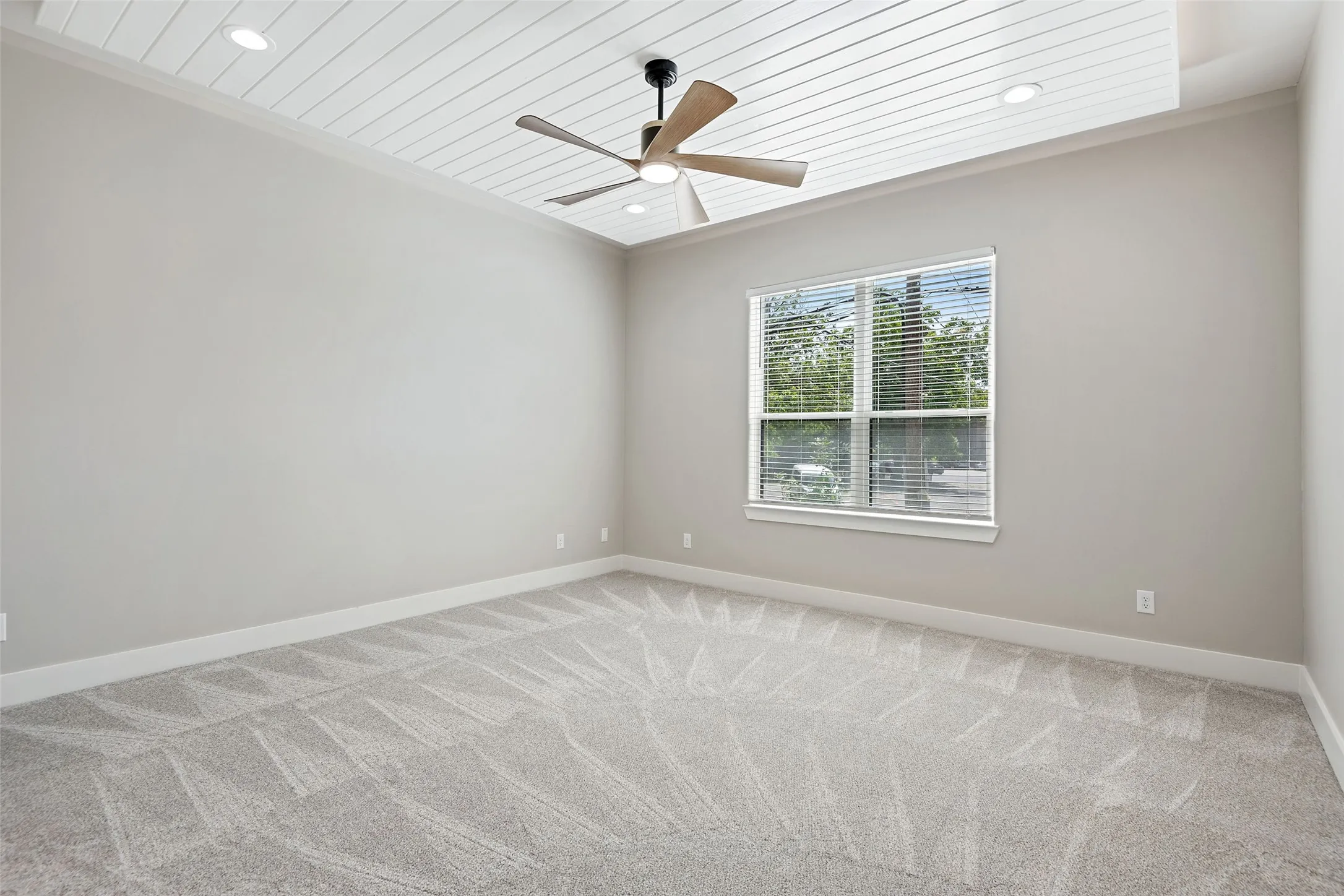 Single Family Residence For Sale in Ellis County , 409 N Rogers Street, Waxahachie, Texas 75165, 4 Bedroom, 5 Bathroom, 3 Garage spaces, 3,162 Sqft, built in 2026, mls#21343937, Real Estate Agent in Waxahachie, Homes For Sale in Ellis county, Homes For Sale in Waxahachie, Realtor in Waxahachie Texas, Real Estate Brokerage Independent Realty Texas, Luminita Cordes Realtor