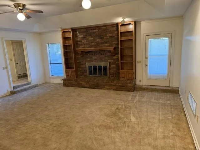 Single Family Residence For Rent in Wise County , 3629 FM 1655, Alvord, Texas 76225, 4 Bedroom, 4 Bathroom, 2 Garage spaces, 2,996 Sqft, built in 1986, mls#21341535, Real Estate Agent in Alvord, Homes For Rent in Wise county, Homes For Rent in Alvord, Realtor in Alvord Texas, Real Estate Brokerage Independent Realty Texas, Luminita Cordes Realtor
