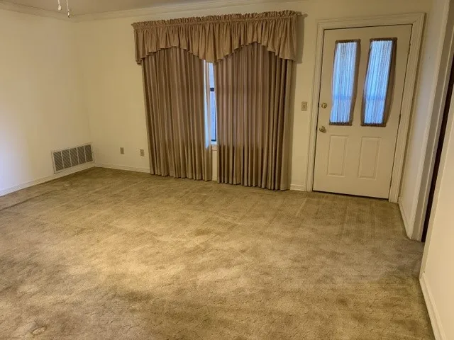 Single Family Residence For Rent in Wise County , 3629 FM 1655, Alvord, Texas 76225, 4 Bedroom, 4 Bathroom, 2 Garage spaces, 2,996 Sqft, built in 1986, mls#21341535, Real Estate Agent in Alvord, Homes For Rent in Wise county, Homes For Rent in Alvord, Realtor in Alvord Texas, Real Estate Brokerage Independent Realty Texas, Luminita Cordes Realtor
