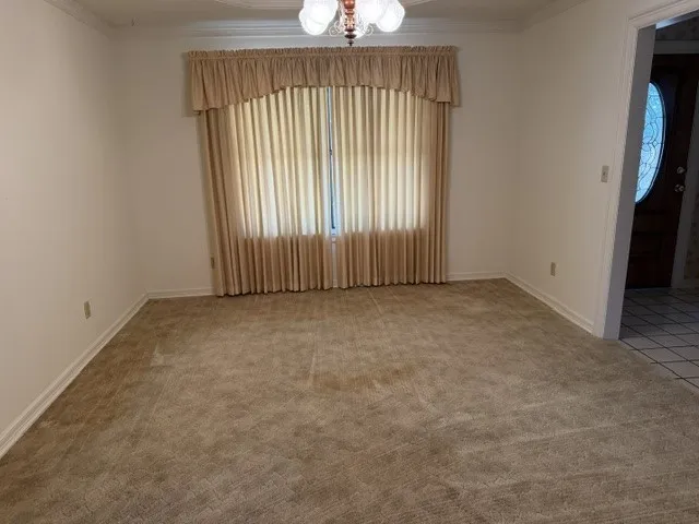 Single Family Residence For Rent in Wise County , 3629 FM 1655, Alvord, Texas 76225, 4 Bedroom, 4 Bathroom, 2 Garage spaces, 2,996 Sqft, built in 1986, mls#21341535, Real Estate Agent in Alvord, Homes For Rent in Wise county, Homes For Rent in Alvord, Realtor in Alvord Texas, Real Estate Brokerage Independent Realty Texas, Luminita Cordes Realtor