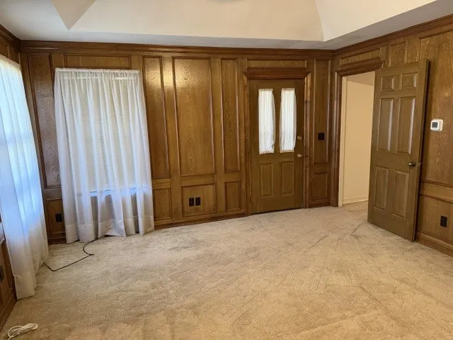 Single Family Residence For Rent in Wise County , 3629 FM 1655, Alvord, Texas 76225, 4 Bedroom, 4 Bathroom, 2 Garage spaces, 2,996 Sqft, built in 1986, mls#21341535, Real Estate Agent in Alvord, Homes For Rent in Wise county, Homes For Rent in Alvord, Realtor in Alvord Texas, Real Estate Brokerage Independent Realty Texas, Luminita Cordes Realtor