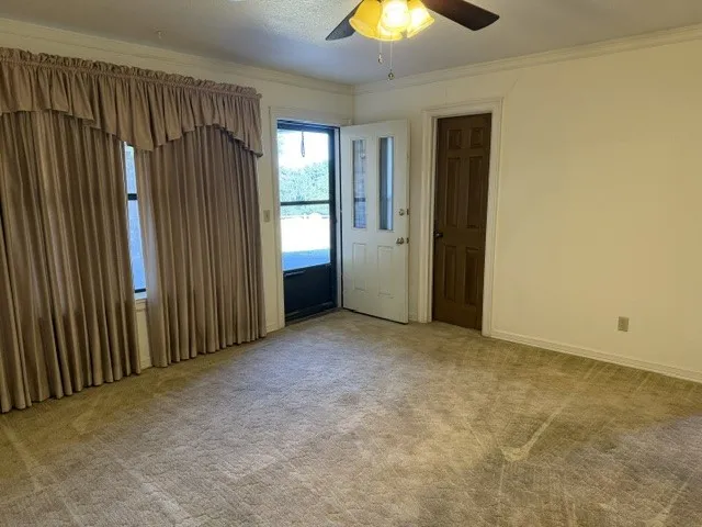 Single Family Residence For Rent in Wise County , 3629 FM 1655, Alvord, Texas 76225, 4 Bedroom, 4 Bathroom, 2 Garage spaces, 2,996 Sqft, built in 1986, mls#21341535, Real Estate Agent in Alvord, Homes For Rent in Wise county, Homes For Rent in Alvord, Realtor in Alvord Texas, Real Estate Brokerage Independent Realty Texas, Luminita Cordes Realtor