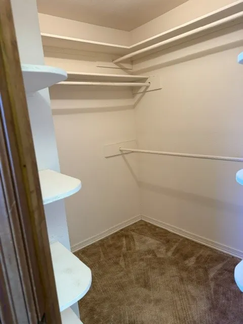 Single Family Residence For Rent in Wise County , 3629 FM 1655, Alvord, Texas 76225, 4 Bedroom, 4 Bathroom, 2 Garage spaces, 2,996 Sqft, built in 1986, mls#21341535, Real Estate Agent in Alvord, Homes For Rent in Wise county, Homes For Rent in Alvord, Realtor in Alvord Texas, Real Estate Brokerage Independent Realty Texas, Luminita Cordes Realtor